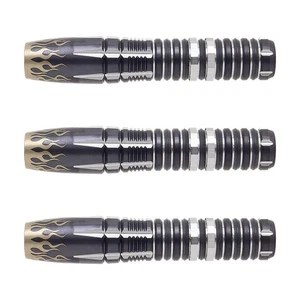 TARGET JAPAN Target Japan PYRO G10 Pyro Generation 10 2BA 210400 Mitsumasa Hos - Picture 1 of 6