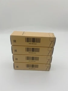 4 PC Spark Plugs 0241145523 for bosch 04E905601B 04E905602 04E905602A 04E905612 - Picture 1 of 24