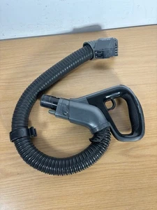 Tubo flessibile e manico aspirapolvere sollevabile Shark ICZ160UK - Foto 1 di 15
