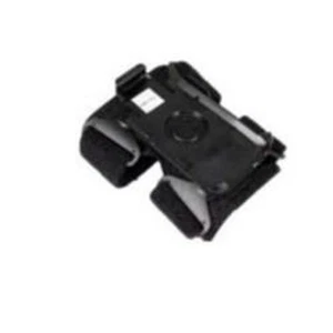 Accessoire Zebra SG-TC2Y-ARMNT-01 - Photo 1/2