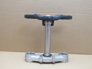 Kawasaki Ninja Z1000SX 2019 12764 km Gabeljoch Montage (15116) - Bild 1 von 11