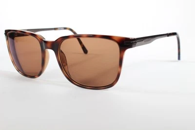 Gant Eyeglasses GA 7031 Men Brown/Black Full Rim Plastic Eyewear Glasses Frames - Image 1 of 4