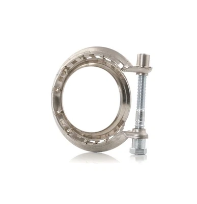 FA1 936-870 Fascetta scarico Collare Ø70mm per FORD Galaxy (CK) per CITROËN DS4 - Immagine 1 di 4