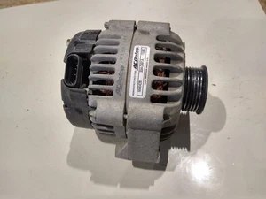 AC DELCO OEM Alternator 88864281 105 Amp - Picture 1 of 5