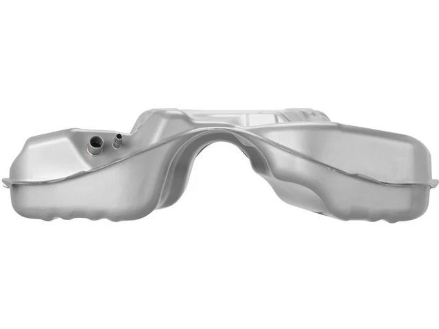 Tanque de combustible Spectra 96CFVW87 para Ford Fusion 2010 2007 2008 2009 2011 2012 Foto 1 de 1