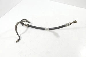 Porsche 911 996 Power steering pipe Pressure line 99634744309 - Picture 1 of 3