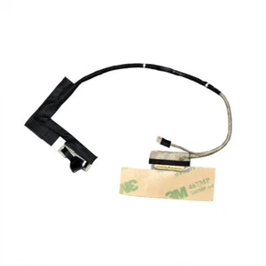 Nuevo Cable LCD para Lenovo Ideapad Yoga 2 13 Serie FHD 90205195 ZIVY0 DC02001VL00 - Imagen 1 de 6