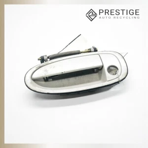 1993-1996 LEXUS GS300 Door Handle Outside Exterior Front Left 69220-30170-A0 - Picture 1 of 5