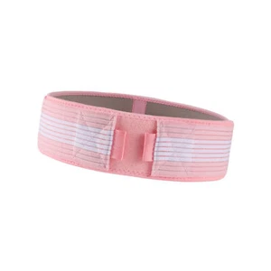 Postpartum Recovery Belt Sacroiliac Si Joint Belt Women's Sacroiliac for Pain - Picture 1 of 10