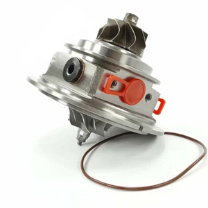 Cartucho turbo CHRA para Chevrolet Buick Cruze/Sonic Trax Encore 1.4 103KW 140HP - Imagen 1 de 4