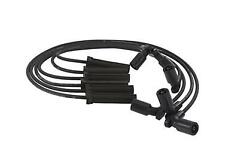 # 671-4114 Denso Spark Plug Wire Set