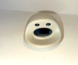 BMW Mini R50 R53 Alloggiamento Display Anteriore Orologio Digitale Trim Cover 1514217 - Foto 1 di 5