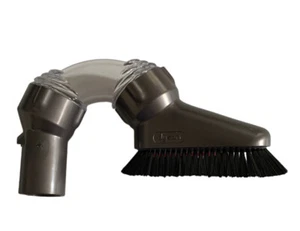 Dyson Multi Angle Vacuum Attachment Bristle Brush Head 06-2982 - Picture 1 of 4