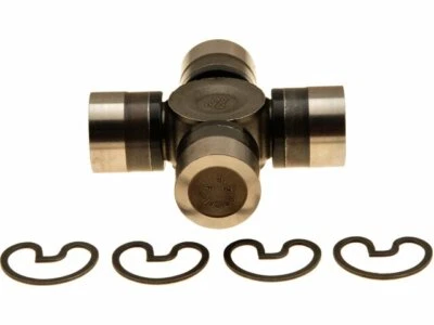 Para Chevrolet Silverado 3500 HD 2014-2019 Universal Joint Spicer 68135FX 2015 Foto 1 de 2