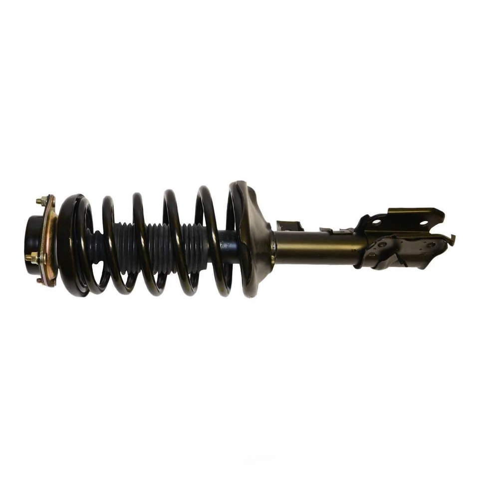 Suspension Strut and Coil Spring Assembly-Ultra ReadyMount Gabriel G57037 Foto 1 de 1