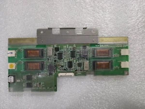 Inversor Samsung LCD LTM150XI-A01 INV1839L4A_2LV2.3 compatible INV970L4B_2LV2.3 - Imagen 1 de 4