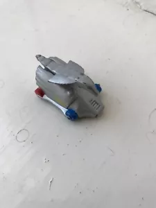BBC Robot Guerras Mini Bot de Tracción Juguete - Razer Minibot - Imagen 1 de 2