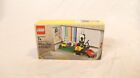 LEGO: Promotional Minifigure Factory (5005358) - Sealed in Box