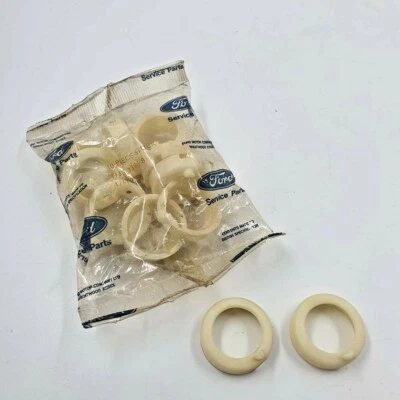 Ford Cortina Mk1 Bearing (Front Suspension Lower Arm Ball Joint) X4 pcs - Image 1 of 4