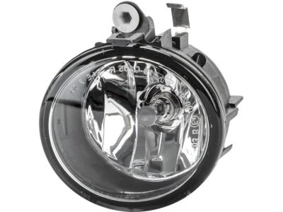 Faro antiniebla izquierdo BMW X3 2011-2017 TYC 94418CRTX 2012 2013 2014 2015 2016 Foto 1 de 2