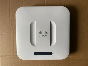 Cisco WAP371 Wireless-AC/N Dual Radio AP mit Single Point Setup (inkl. MwSt.) - Bild 1 von 6