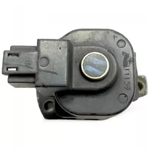SCANIA P,G,R,T-series TP1945235 Fuel Valve 1541153 1455690 1784240 1724538 - Picture 1 of 6