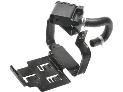 Solenóide de ventilação para 1997-1999 Chevrolet K1500 vapor canister SMP 83834XTGD 1998 - Imagem 1 de 2