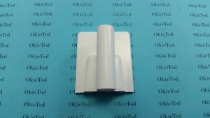 241779401 Electrolux Kenmore Refrigerator Mullion Hinge Pin; KN-7c1 - Picture 1 of 3