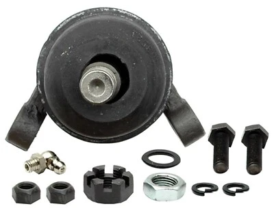 ACDelco 46D2016A Front Lower Suspension Ball Joint Assembly For 61-65 Bel Air ^ - Image 1 of 2