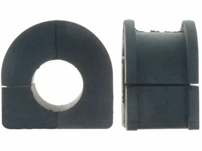 Kit de buje de barra estabilizadora para camioneta GMC K15/K1500 1973-1974 AIRE ACONDICIONADO Delco 12283NR Foto 1 de 2