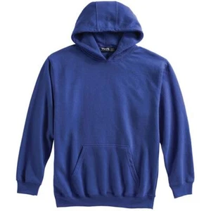 Pennant Youth Super 10 Hoodie - Picture 1 of 30