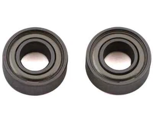 Arrma ARA610017 8x19x6mm Bearing (2) - Picture 1 of 1