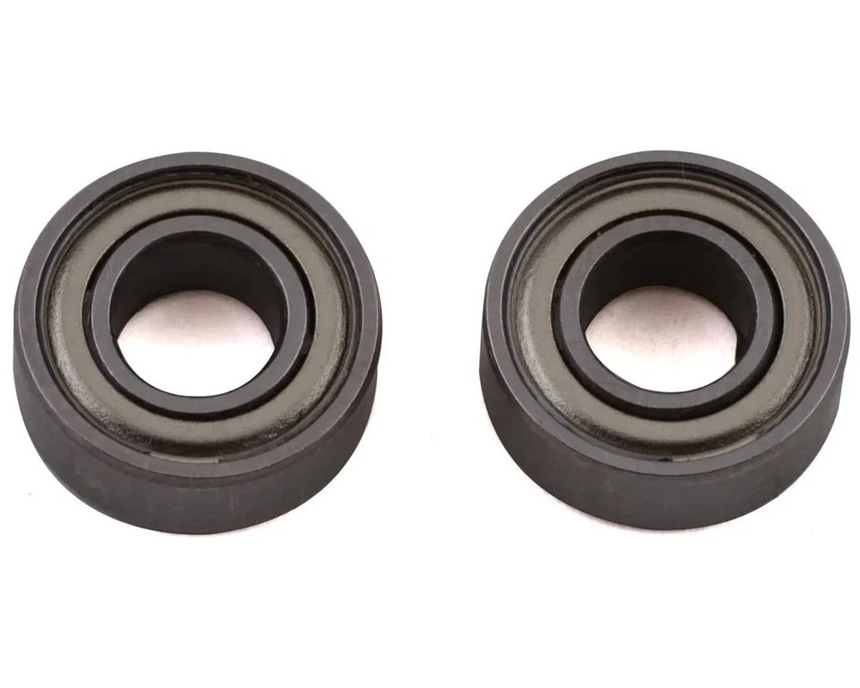 Arrma ARA610017 8x19x6mm Bearing (2) - Image 1 of 1