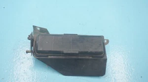 MERCEDES--BENZ W114 W115 250C , FUSE BOX ASSEMBLY , OEM , 0005458001 - Picture 1 of 13