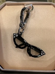 NUEVAS CON ETIQUETAS RARAS GAFAS DE SOL JUICY COUTURE OJO DE GATO ENCANTO YJRU5460 - Imagen 1 de 5