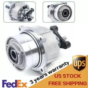 Coupling Assembly 4WD 47800 39420 for Hyundai 2010-2012 Santa Fe 2.4 3.5L - Foto 1 di 12