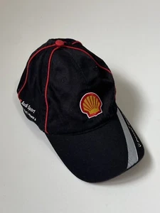 Vintage Cap Audi Shell V Power - Picture 1 of 14