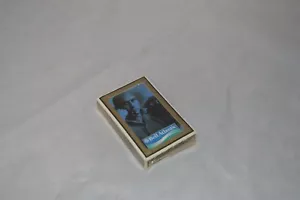 Tarjetas de juego vintage de Bell Atlantic Gemaco selladas - Imagen 1 de 3