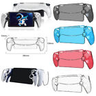 For PS5 Portal Remote Play Game Controller PC Hard Case Protective Clear Shell