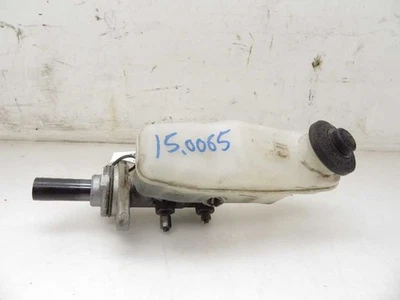 08-12 MONTAJE CILINDRO MAESTRO FRENO SCION XB 2.4L 4CYL  Foto 1 de 4