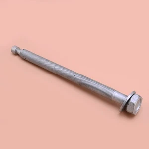 Spare Tire Screw 74646-TP6-A00 Fit for Honda Crosstour 2011-2016 new - Picture 1 of 4