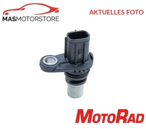 KURBELWELLENSENSOR IMPULSGEBER MOTORAD 1KR9364 I NEU OE QUALITÄT - Picture 1 of 11