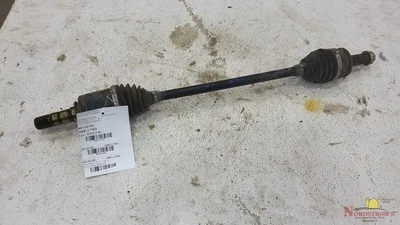 2014 Subaru Crosstrek XV Front CV Axle Shaft - Image 1 of 4