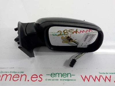specchietto retrovisore destro PEUGEOT 307 CC S1 1.6 2003 970029 - Immagine 1 di 4