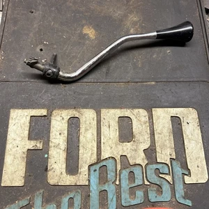 1967-1977 Ford Truck F100 1973-1977 ford bronco Automatic Shifter lever 67-77 - Picture 1 of 5