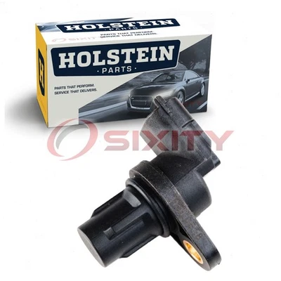 Sensor de posición del árbol de levas Holstein para Mercedes-Benz G550 2009-2015 5,5 L V8 qz Foto 1 de 4