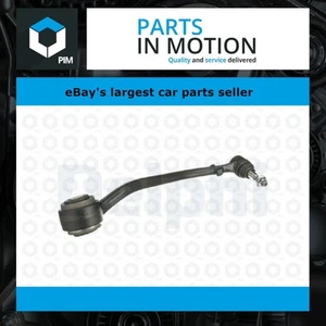 Wishbone / Suspension Arm TC5824 Delphi Track Control 92236898 Quality New - Picture 1 of 2