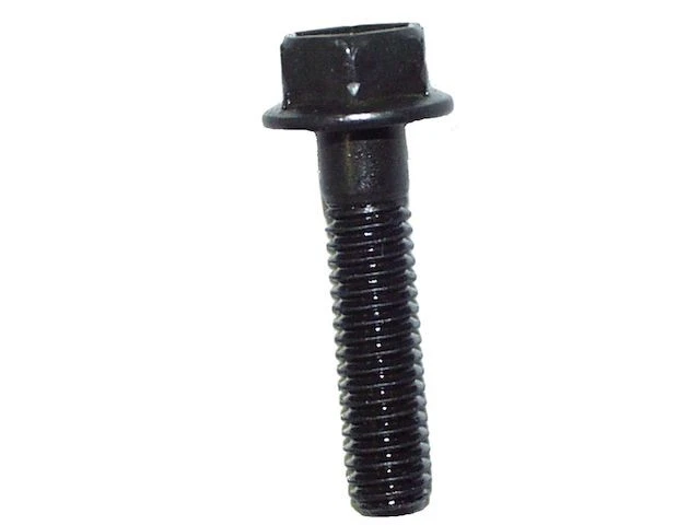 Rocker Arm Bolt For 1972-1983 Jeep CJ5 1979 1973 1974 1975 1976 1977 ZF933FD - Image 1 of 1