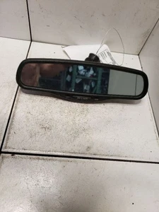 GRANDCHER 2001 Rear View Mirror 316553 - Picture 1 of 7
