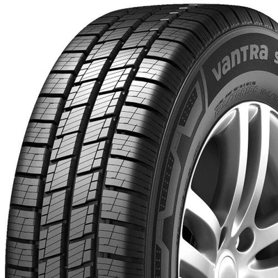 Hankook Vantra ST AS2 RA30 235/65 R16C 115/113R 8PR SBL - Bild 1 von 2